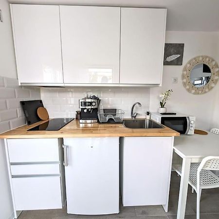 Estudio Vila Isabel - A Coïmbre Extérieur photo