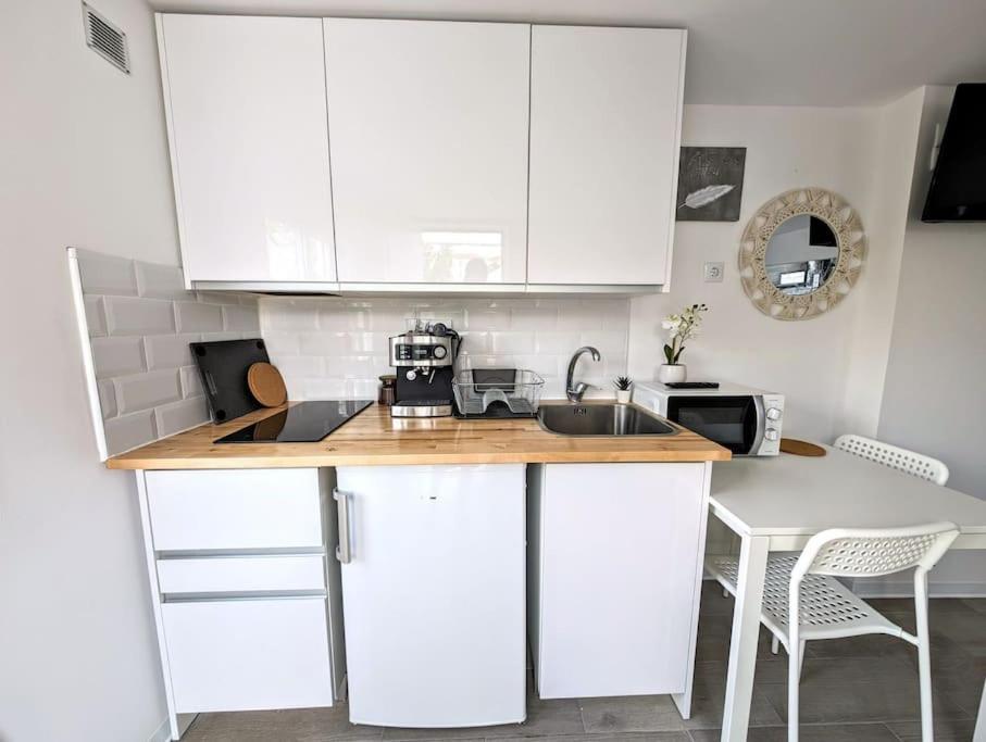 Estudio Vila Isabel - A Coïmbre Extérieur photo
