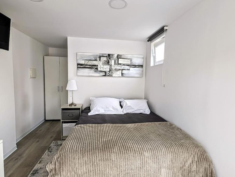 Estudio Vila Isabel - A Coïmbre Extérieur photo